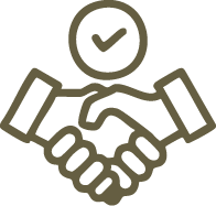 Trusted Hotel Partners